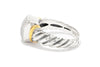 Samuel B RING Susut Ring