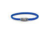Tobaru Bracelet- Lapis Stingray