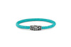 Tobaru Bracelet- Turquoise Stingray