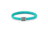 Tara Bracelet- Turquoise Stingray