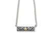 Teon Necklace