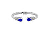 Tungkat Bangle- Lapis