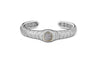 Wurlali Bangle