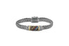 Ubud Bracelet- Multi