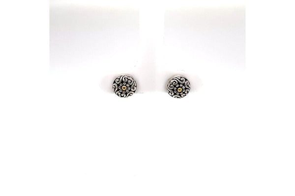 Maybell Studs