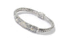 Samuel B. BRACELET Athena Bracelet Diamond / 5