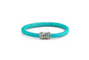 Doro Ora Bracelet- Turquoise Stingray
