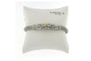 Samuel B. BRACELET Verano Bracelet